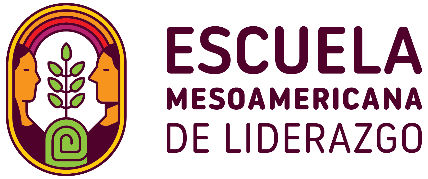 EML-LOGO-COMPLETO-COLOR-HORIZONTAL