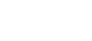 Alianza Mesoamericana de Pueblos y Bosques