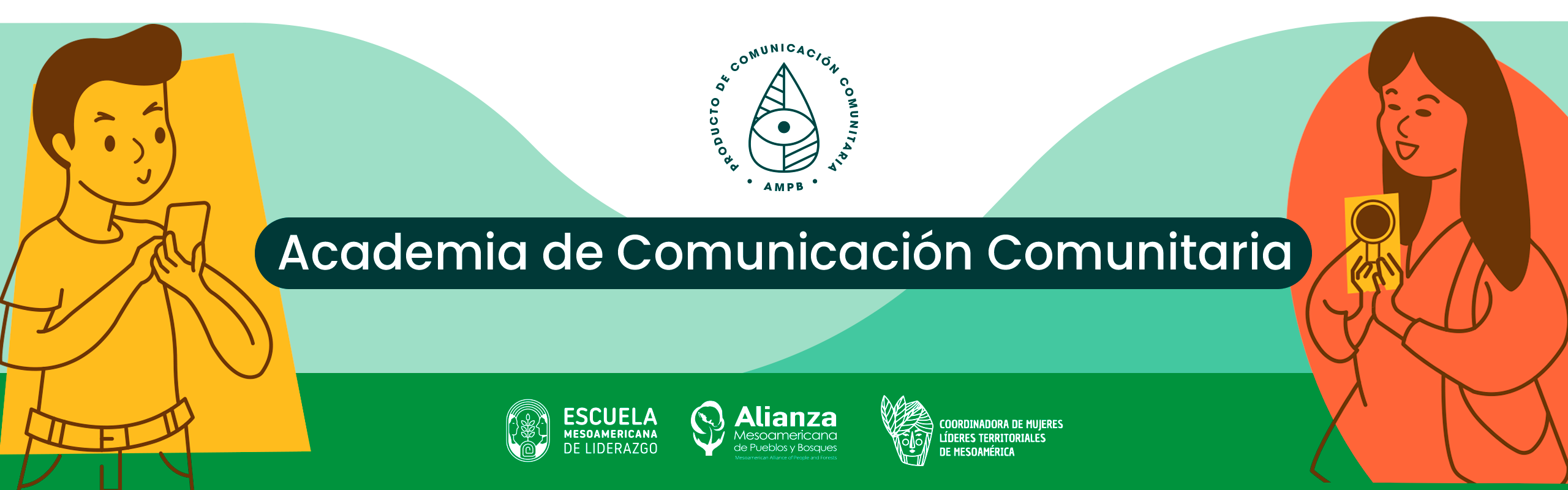 header-academia