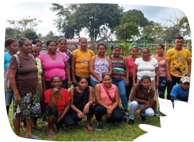 img-huerto-biointensivo-honduras